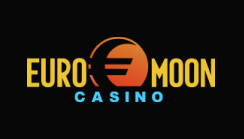 Euro Moon