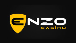 Enzo casino