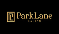ParkLane Casino