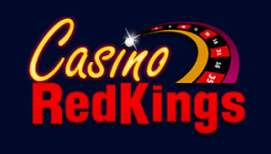 RedKings Casino