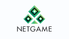 Netgame