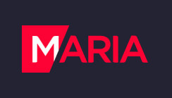 Maria