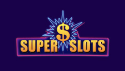 Super Slots