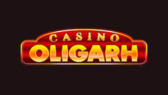 Oligarh Casino