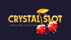 Crystal Slot