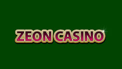 Zeon casino