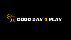 Good Day 4 Play Casino