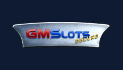 GMSlots Deluxe