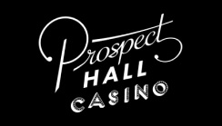 Prospect Hall Casino