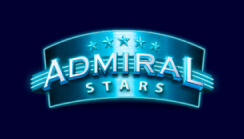 Admiral Stars
