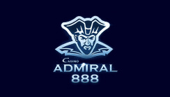Admiral 888