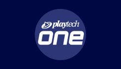 Playtech ONE