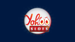 Yohoo slots