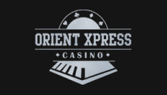 Orient Xpress
