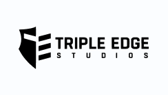 Triple Edge Studio