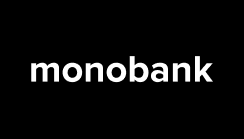 MonoBank