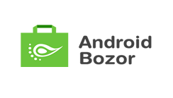 Android Bozor