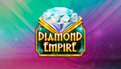 Diamond Empire