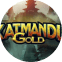 Katmandu Gold