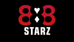 888Starz