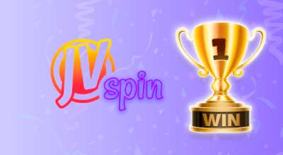 Турнір від Booongo в JVSpin казино