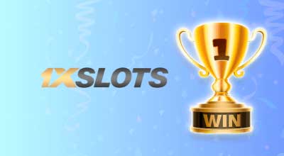 Турнір ГРИБабки в 1xSlot Casino