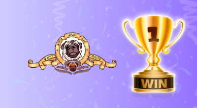 20% на депозит в Mops casino