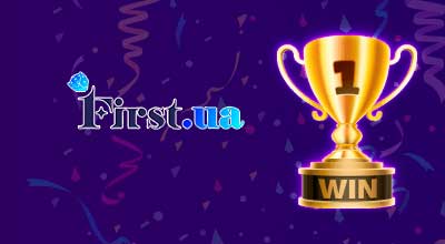 Турнір «Ти Чемпіон» у First casino