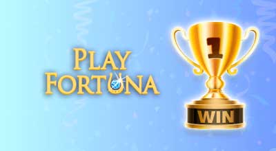 Битва автоматів: Book of Fortune проти Book of Dead
