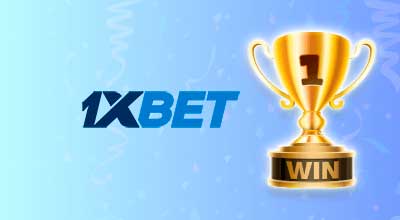 Турнір  «Книга розваг» в казино 1xBet