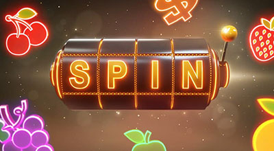 Промокод на фріспіни у Sоl casino