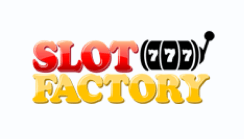 SlotFactory