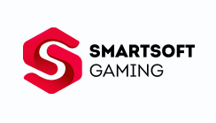 SmartSoft Games
