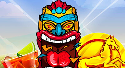 Автомати від Gamzix вже у лобі Play Fortuna casino