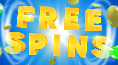 Промокод на фріспіни у Fresh casino