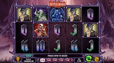 Ексклюзивний бонус у Sapphirebet казино