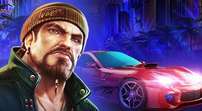 Фріспіни та бонуси на депозит у F1 Casino