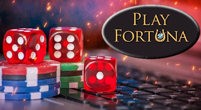Кено у PlayFortuna