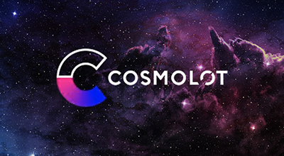 Битва автоматів: Colossus Fruits проти Fruity Sevens