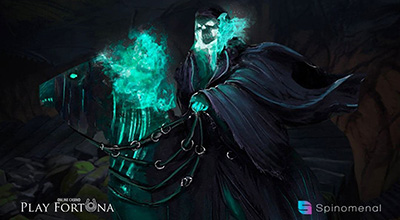 Black Friday 2021 в Play Fortuna