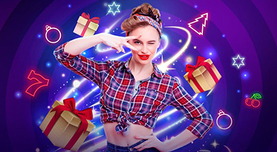 Турнір Дні чудес в Pin-up казино