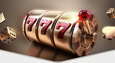 Новинки на сайті ROX Casino