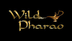 Wild Pharaon