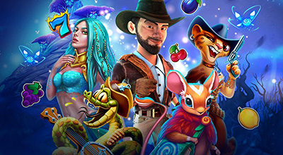 Турнір Дні чудес в Pin Up Casino