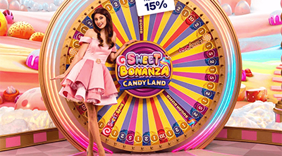 Нові автомати від Pragmatic вже у лобі Favbet Casino