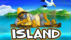 Island