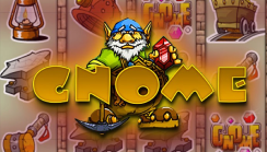 Gnome