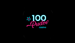 100pudov Casino