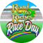 Road to Riches Race Day