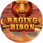 Raging Bison
